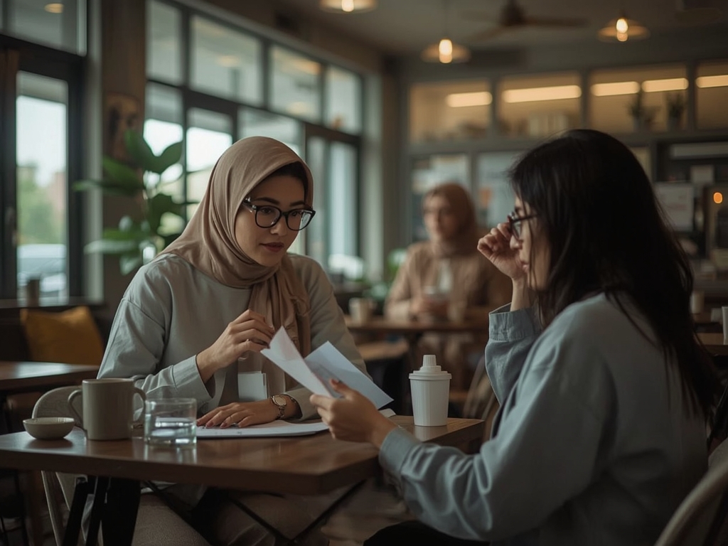 Mengurai Persepsi Keliru dalam Perawatan Hunian dan Kesehatan Keluarga