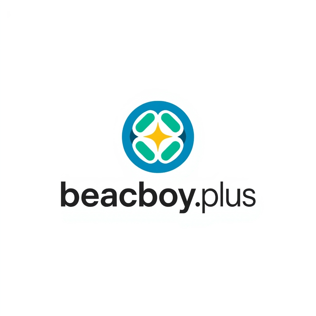 Beacboy